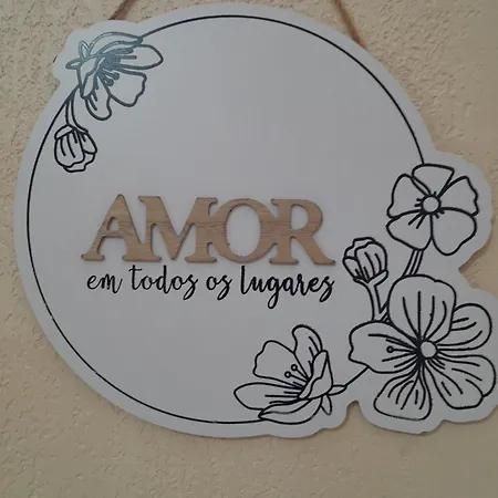 Suíte lemos-3